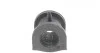 Втулка стабілізатора PARTS KAVO SBS-5548 (фото 2)