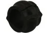 KAVO PARTS MITSUBISHI втулка стаб.передн.Canter 05- SBS-5585