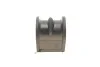 Втулка стабілізатора KAVO PARTS SBS-6503