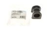 Втулка стабілізатора PARTS KAVO SBS-6503 (фото 2)