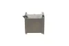 Втулка стабілізатора PARTS KAVO SBS-6503 (фото 3)
