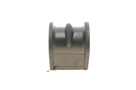 Втулка стабілізатора PARTS KAVO SBS-6503 (фото 1)
