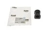 KAVO PARTS NISSAN Втулка стабилизатора передн.Micra II 92-03 SBS-6506