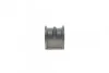 PARTS NISSAN Втулка стабилизатора передн.Micra II 92-03 KAVO SBS-6506 (фото 2)
