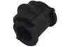 KAVO PARTS NISSAN Втулка стаб.передн. Almera II 00- SBS-6512