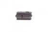 Втулка стабілізатора PARTS KAVO SBS-6517 (фото 4)
