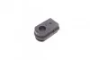 Втулка стабілізатора PARTS KAVO SBS-6517 (фото 5)