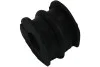 KAVO PARTS NISSAN Втулка стабилизатора Murano 3.5 SBS-6525