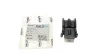 Втулка стабілізатора KAVO PARTS SBS-6528