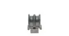 Втулка стабілізатора PARTS KAVO SBS-6528 (фото 2)