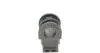 Втулка стабілізатора PARTS KAVO SBS-6528 (фото 3)