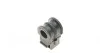 Втулка стабілізатора PARTS KAVO SBS-6528 (фото 4)