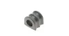 Втулка стабілізатора PARTS KAVO SBS-6530 (фото 4)