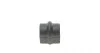 Втулка стабілізатора зад. Primera 02-08 (19.7mm) KAVO SBS-6537 (фото 3)