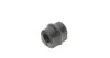 Втулка стабілізатора зад. Primera 02-08 (19.7mm) KAVO SBS-6537 (фото 4)