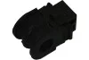 KAVO PARTS NISSAN Втулка стабилизатора передн.Qashqai 07- SBS-6547
