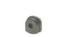 Втулка стабілізатора PARTS KAVO SBS-6549 (фото 2)