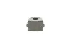 Втулка стабілізатора PARTS KAVO SBS-6549 (фото 3)