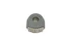 Втулка стабілізатора PARTS KAVO SBS-6549 (фото 4)