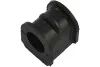 KAVO PARTS NISSAN Втулка стаб.передн.Almera SBS-6552