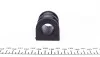 Втулка стабілізатора PARTS KAVO SBS-6571 (фото 2)
