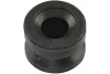 KAVO PARTS NISSAN Втулка заднего стаб нижн. PICK UP SBS-6588