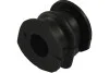 KAVO PARTS NISSAN Втулка стабилизатора перед. NOTE 1.2 LPG 15- SBS-6599