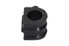 PARTS NISSAN Втулка стабілізатора NAVARA NP300 (D23, D23T) 2.3 dCi 4x4 15- KAVO SBS-6628 (фото 4)
