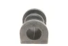 Втулка стабілізатора PARTS KAVO SBS-7501 (фото 5)