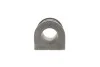 Втулка стабілізатора PARTS KAVO SBS-7501 (фото 6)