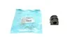 KAVO PARTS SUBARU Втулка стабилизатора передн.d=19.5 mm Forester 02- SBS-8009
