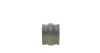 PARTS SUBARU Втулка стабилизатора передн.d=19.5 mm Forester 02- KAVO SBS-8009 (фото 4)