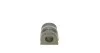 PARTS SUBARU Втулка стабилизатора передн.d=19.5 mm Forester 02- KAVO SBS-8009 (фото 5)