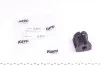 Втулка стабилизатора зад. Forester/Outback 08- (15mm) SBS-8019