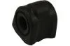 KAVO PARTS SUBARU Втулка стабилизатора перед. LEGACY VI (BN, BS) 3.6 i 15- SBS-8026