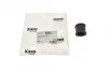 Втулка стабілізатора KAVO PARTS SBS-8501