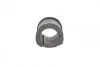 Втулка стабілізатора PARTS KAVO SBS-8501 (фото 3)