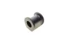 KAVO PARTS SUZUKI Втулка стабилизатора передн.Fiat Sedici,SX4 06- SBS-8523