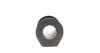 Втулка стабілізатора перед. Suzuki SX4 06- (22mm) KAVO SBS-8523 (фото 4)