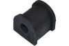 Втулка стабілізатора KAVO PARTS SBS-9002 SBS-9002