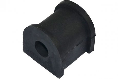 PARTS TOYOTA Втулка переднего стабилизатора Camry,Carina II,Celica 83- KAVO SBS-9002 (фото 1)