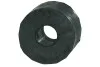 Втулка стабілізатора KAVO PARTS SBS-9005 SBS-9005
