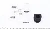 KAVO PARTS TOYOTA Втулка стабилизатора  перед Camry 01-11 SBS-9024