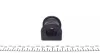 PARTS TOYOTA Втулка стабилизатора перед Camry 01-11 KAVO SBS-9024 (фото 3)