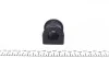 PARTS TOYOTA Втулка стабилизатора перед Camry 01-11 KAVO SBS-9024 (фото 4)