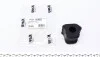 KAVO PARTS TOYOTA Втулка стабилизатора передн.лев. Rav 4 06- SBS-9026