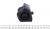 PARTS TOYOTA Втулка стабилизатора передн.лев. Rav 4 06- KAVO SBS-9026 (фото 2)