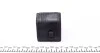 PARTS TOYOTA Втулка стабилизатора передн.лев. Rav 4 06- KAVO SBS-9026 (фото 3)