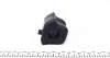 PARTS TOYOTA Втулка стабилизатора передн.лев. Rav 4 06- KAVO SBS-9026 (фото 4)