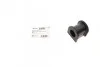 Втулка стабілізатора KAVO PARTS SBS-9032 SBS-9032
